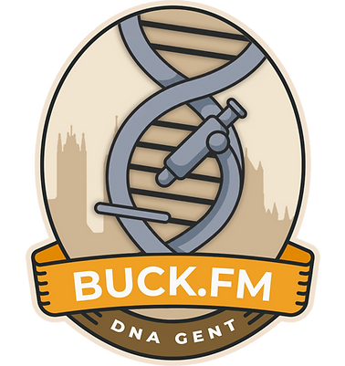buckfm-logos-dnagent-v1.png