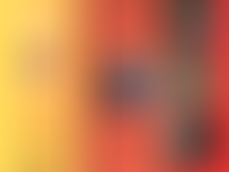 BUCK.FM LIVE: Gentse Feesten 2025 #5