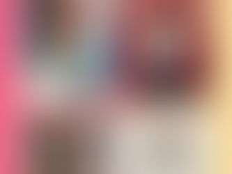 BUCK.FM LIVE te gast bij Liberas