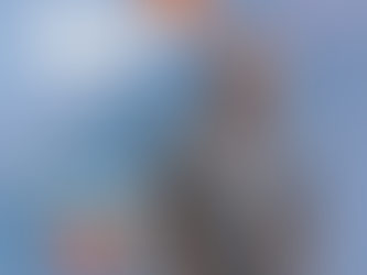 BUCK.FM | Numero 7 met Gunther Schepens