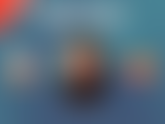 Van het strand in Rio naar 'de Rosario'