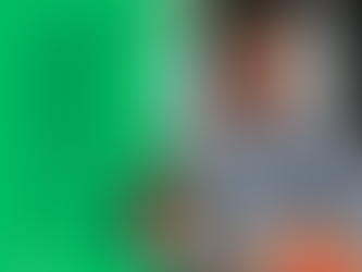 BUCK.FM | Studio Artevelde TGIF #03