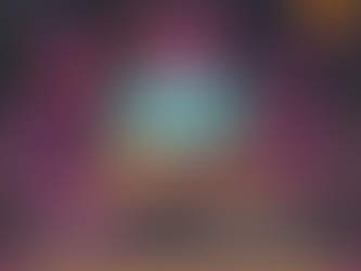 BUCK.FM | Ik was 8 in 86 #1 Back to the 80's