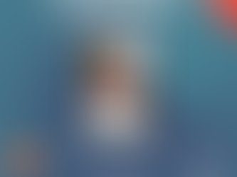 BUCK.FM | Studio Artevelde: Stefan en Florence gaan op audiëntie bij de Sint