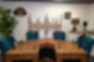 _ZOE0013-HDR.jpg