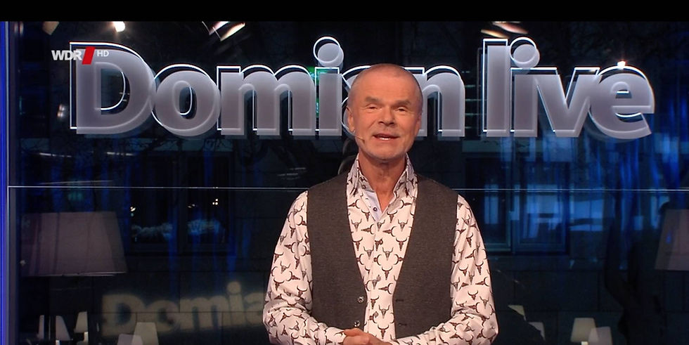 Domian live_edited.jpg