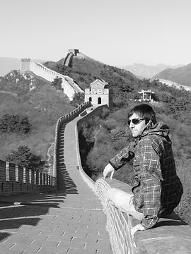 Josu Ozkaritz profile photo_edited.jpg