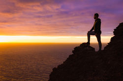 ADVENTURE