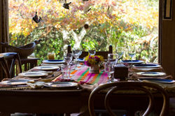 Family reunion table by Josu Ozkaritz.jpg