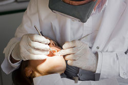 MEDICAL