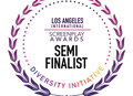 Los-Angeles-Screenplay-Awards-Diversity-Initiative-Semi-Finalist.png