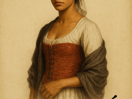 Liberté