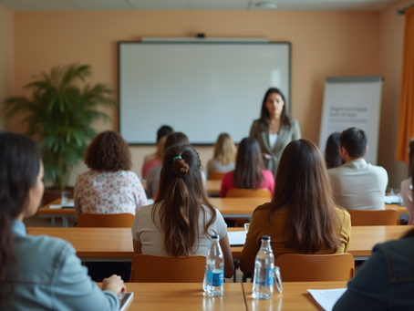 Understanding Women Empowerment Campaigns
