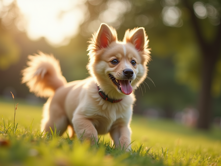 Finding Affordable Pet Insurance Plans