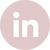 A-Line LI Logo v2 (1)