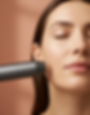 freepik__a-closeup-highend-beauty-shot-of-a-woman-receiving__73056.png