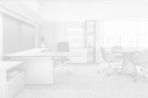Enwork Affinity Private Office_edited.jp