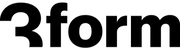 3form_500x500 - Edited.png