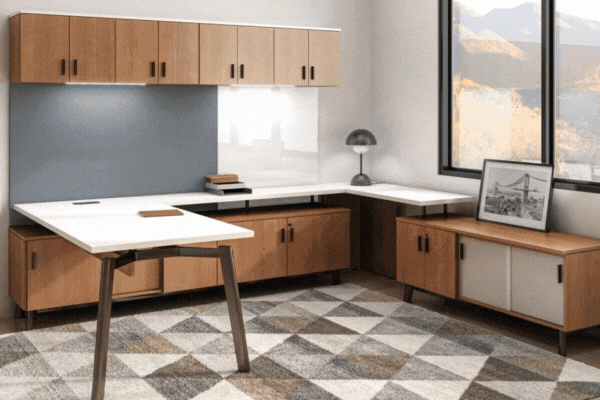 MS - Ligouri Private Office - Website.gif
