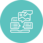 Website Icons (1).png