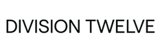Division Twelve Logo.png