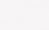 A-Line Woodgrain Background.png