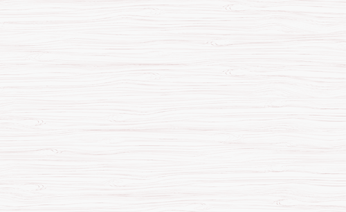 A-Line Woodgrain Background.png
