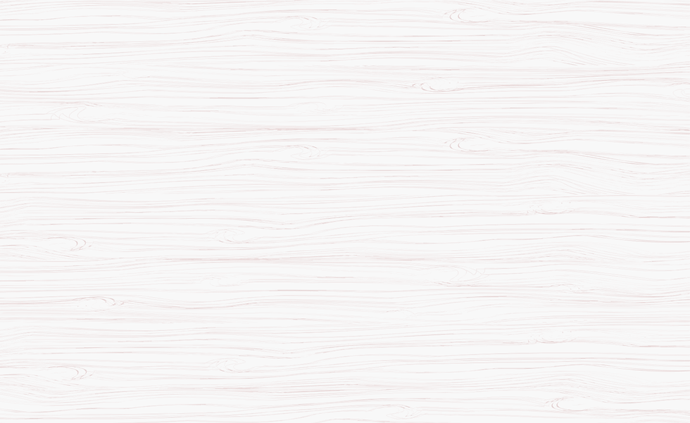 A-Line Woodgrain Background.png