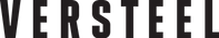 web-Versteel-Logo-BlackSolid.png