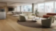 Keilhauer.webp