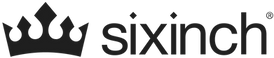 Sixinch Logo.png