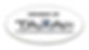 SECUWEST is member of tapa