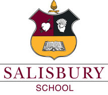 us boarding schools, best boarding schools in the USA, boarding school, top boarding schools