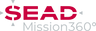 SEAD_Mission_seadde.png