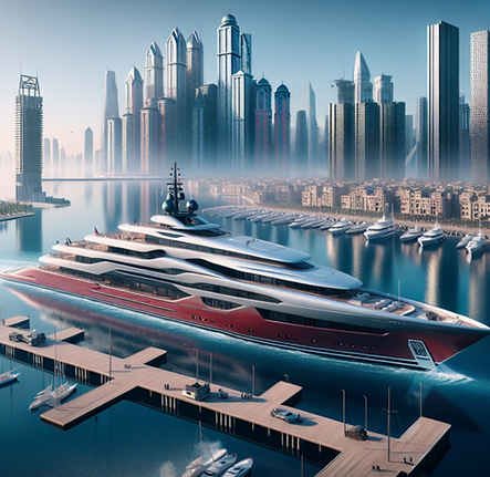 Screenshot 2025-03-04 at 09.14.18.png