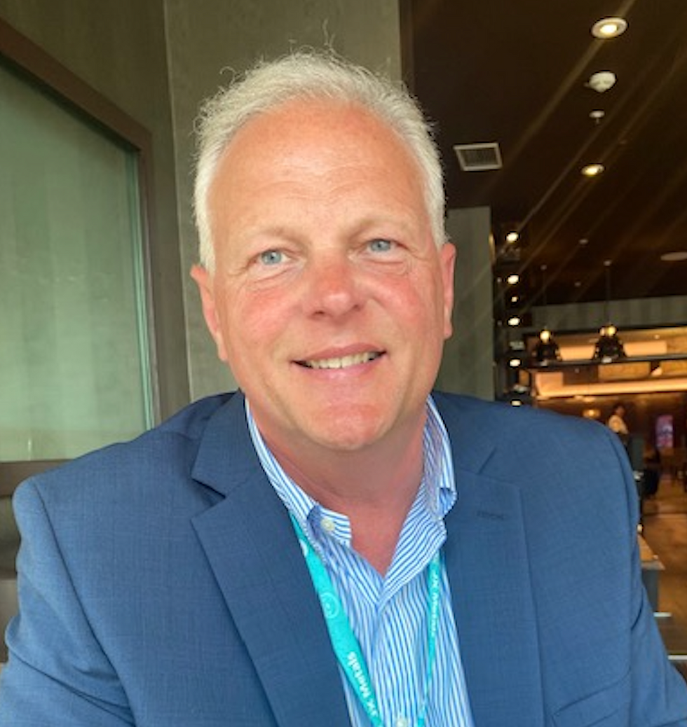 Screenshot 2025-08-27 at 09.23.33.png