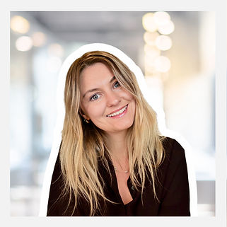 Margot_Assistante_indépendante_portrait