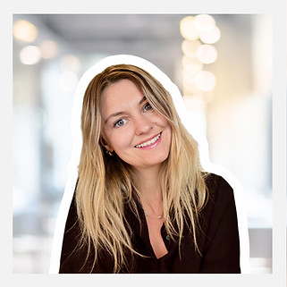 Margot_Assistante_indépendante_portrait