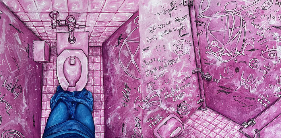 bathroom_full