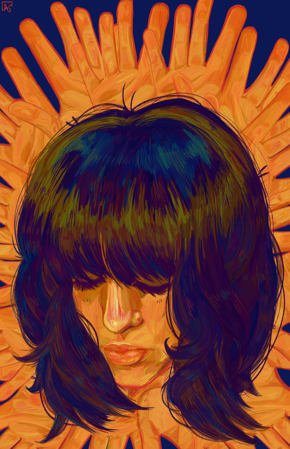 Untitled_Artwork_Original.PNG