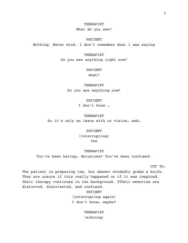 Restless Screenplay2