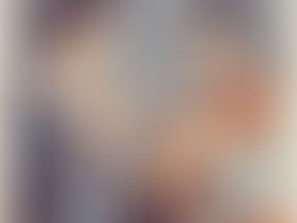 The Industry or Inexperience: What is to Blame?