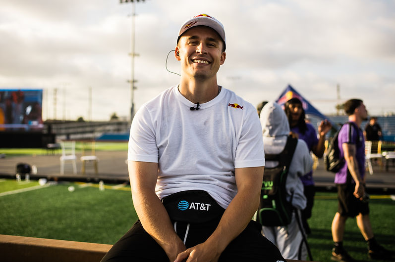 CARLOCAVALUZZI_STREAMERGAMES_HIGHLIGHTS (13 of 20).jpg