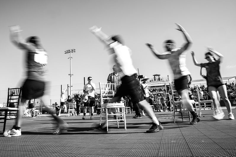 CARLOCAVALUZZI_STREAMERGAMES (187 of 308).jpg