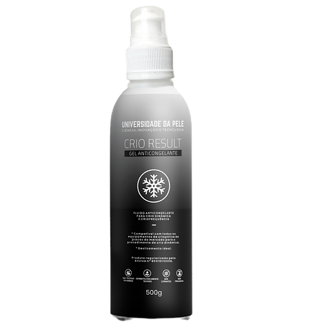 gel 500g_edited_edited.png