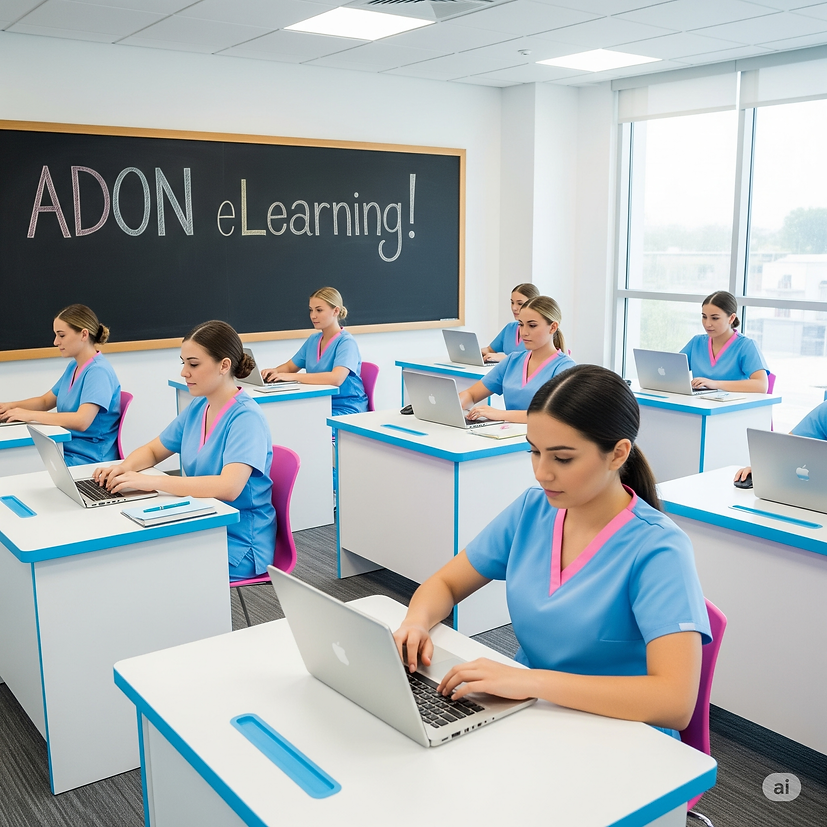 ADON eLearning.png