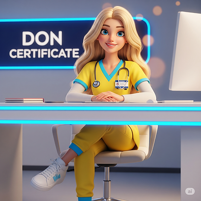 DON Certificate modern.png