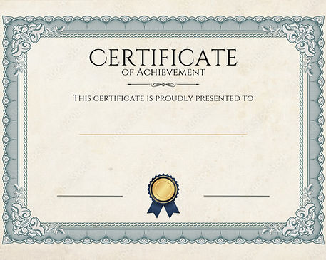 Blank certificate adobe JPEG.jpg