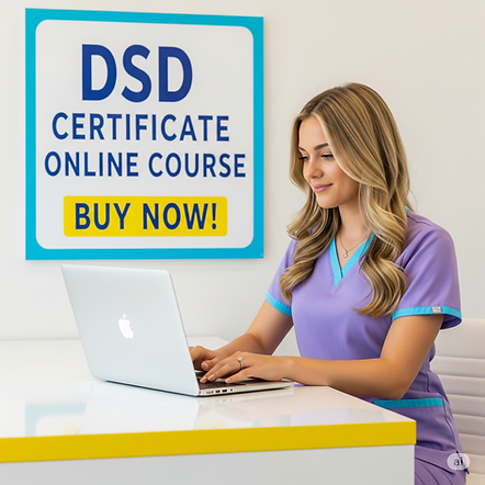 DSD buy now!.png