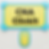 CNA click it with mouse.png